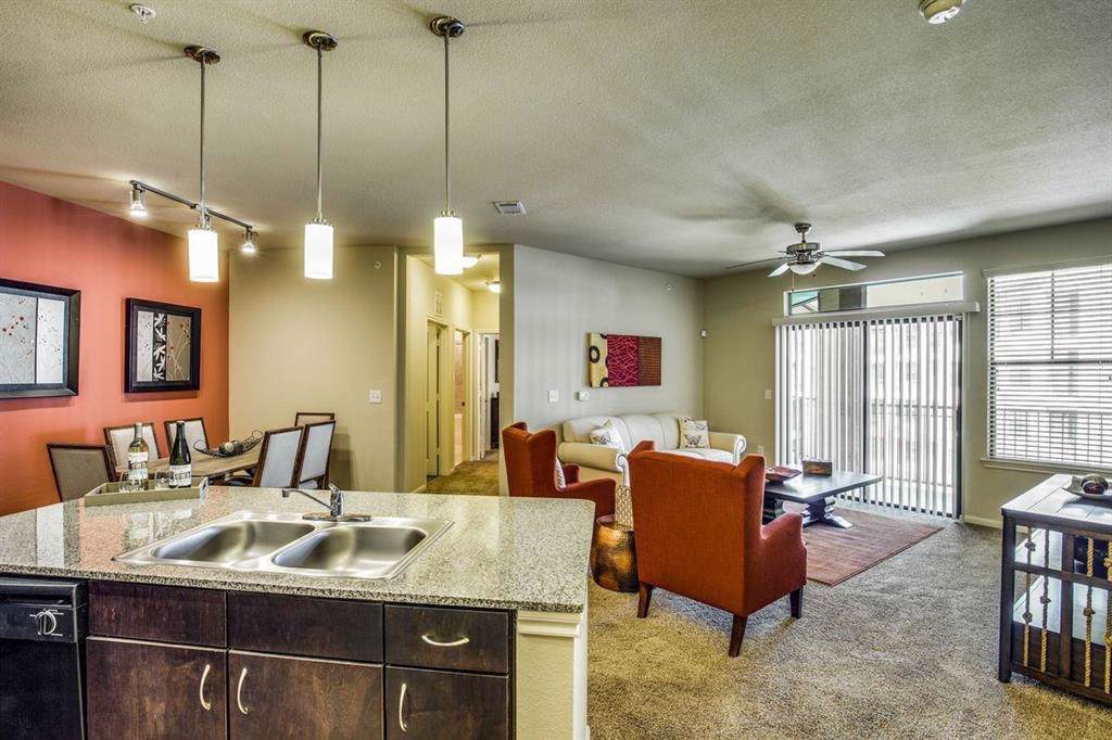 20801 N Highland Knolls Dr - Photo 1
