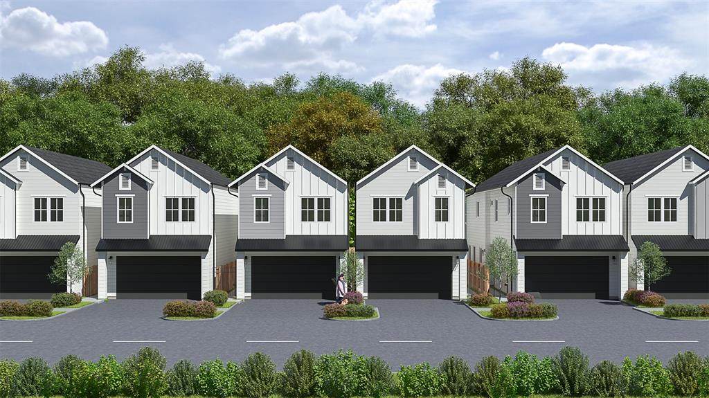 5712 Balbo - Photo 1