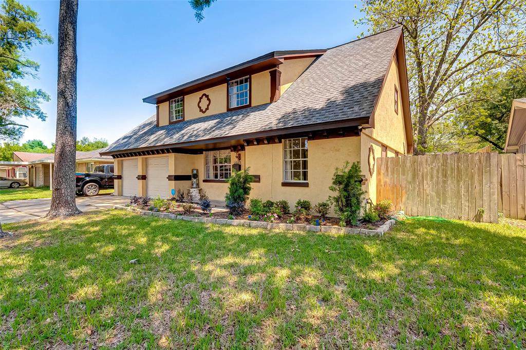 2503 Blueberry Lane - Photo 1