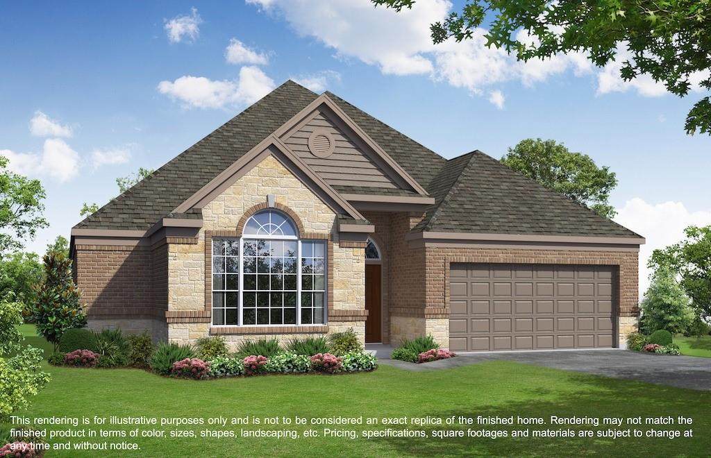 24714 Horsetooth Drive - Photo 1