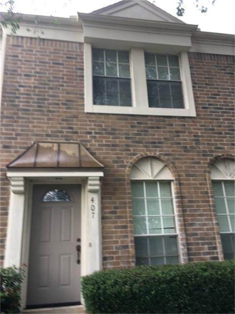 2930 Grants Lake Boulevard - Photo 1