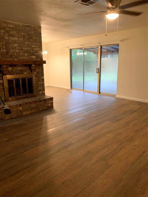 3114 Sycamore Springs Drive - Photo 1