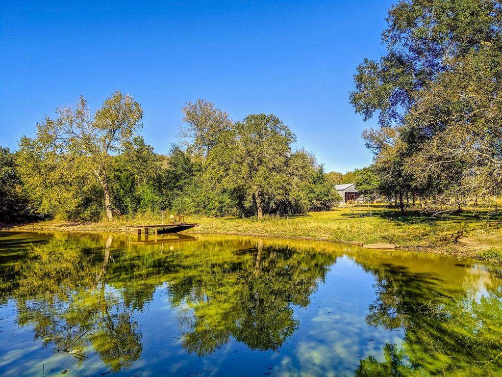3302 Hunt Lane - Photo 1