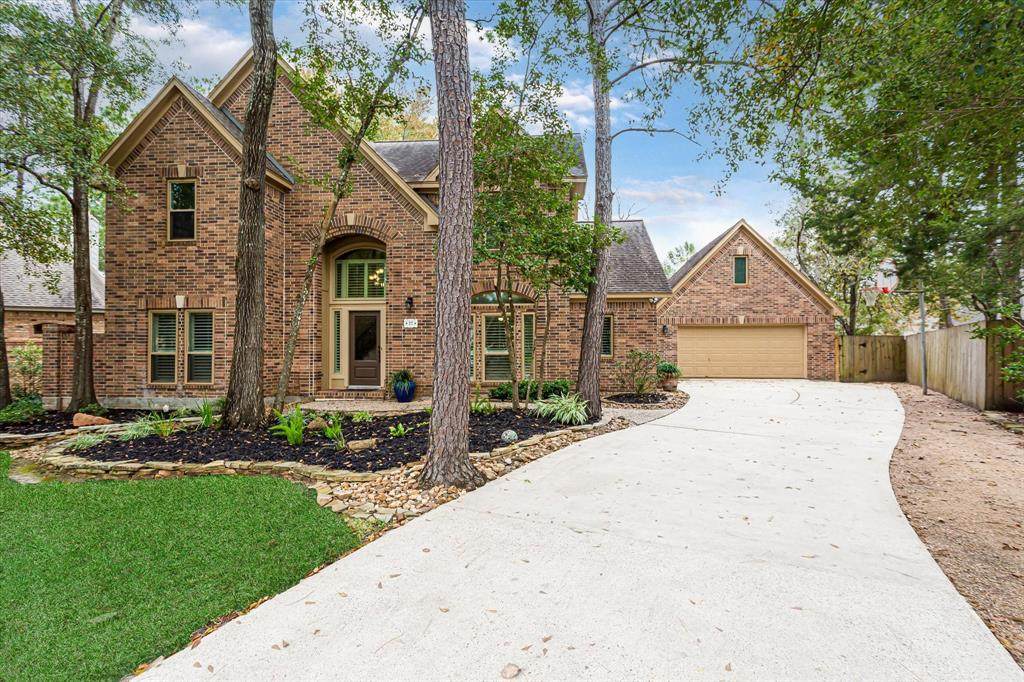 27 Thistlewood Place - Photo 1