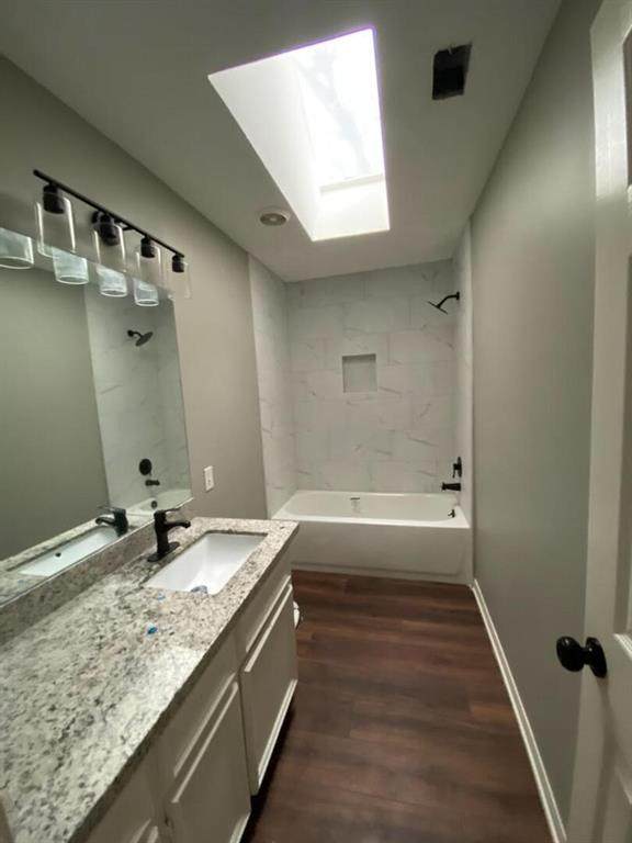 185 April Waters Drive - Photo 1