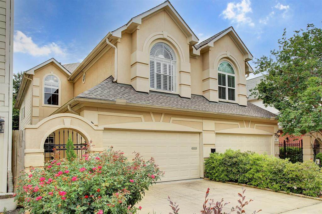 5111 Gibson Street - Photo 1