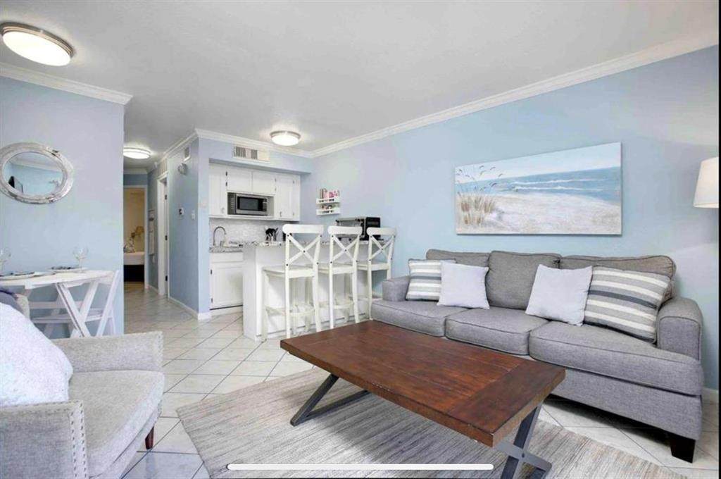 6300 Seawall Boulevard - Photo 1