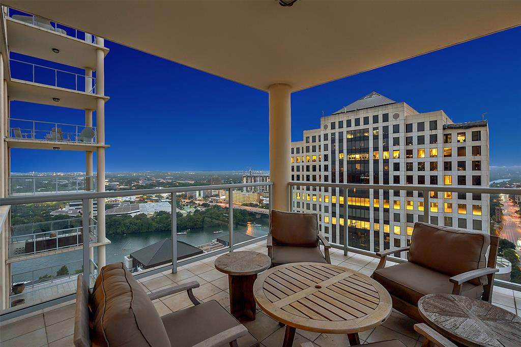 98 San Jacinto Boulevard - Photo 1