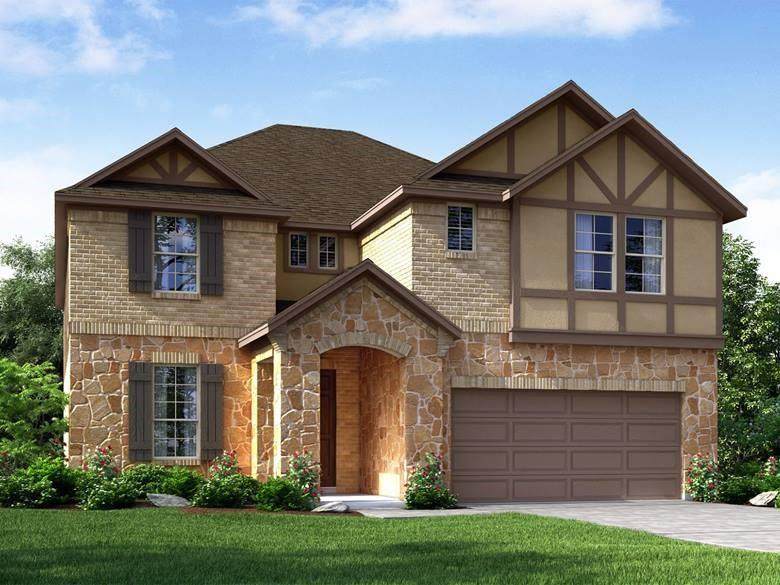 7066 Lauren Oak Drive - Photo 1