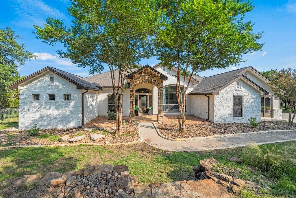 131 Palo Verde - Photo 1