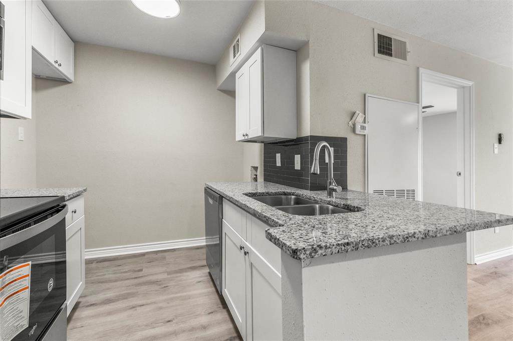 13151 Walden Road - Photo 1