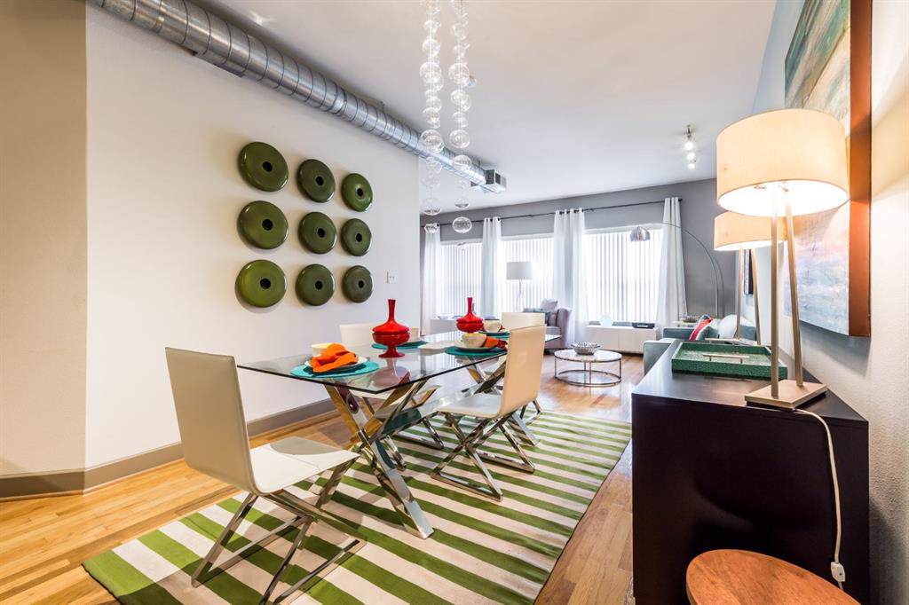 150 Sabine St - Photo 1