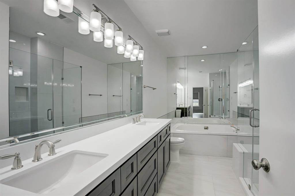 3278 Holly Hall Street - Photo 1