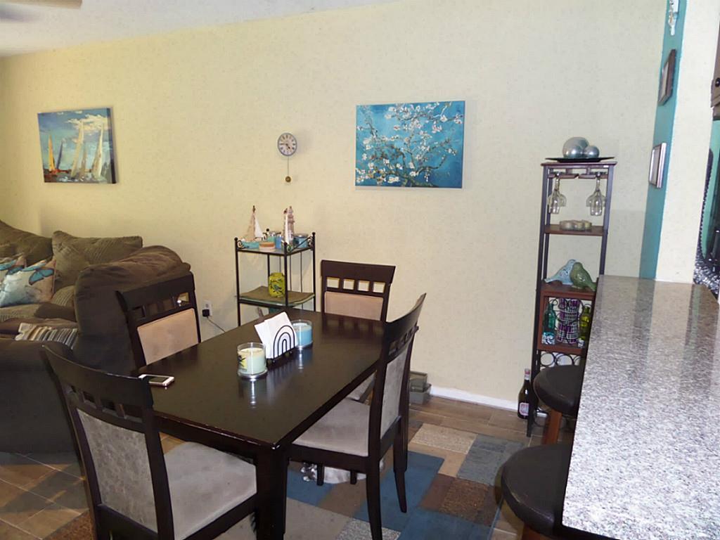 13151 Walden - Photo 1