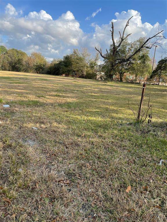 6904 Homestead Road - Photo 1