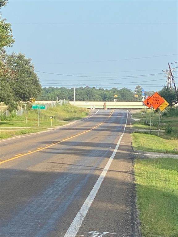 850 State Highway 150 - Photo 1