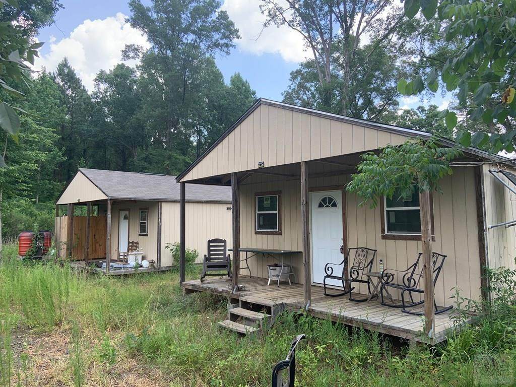 000 County Rd 203 - Photo 1