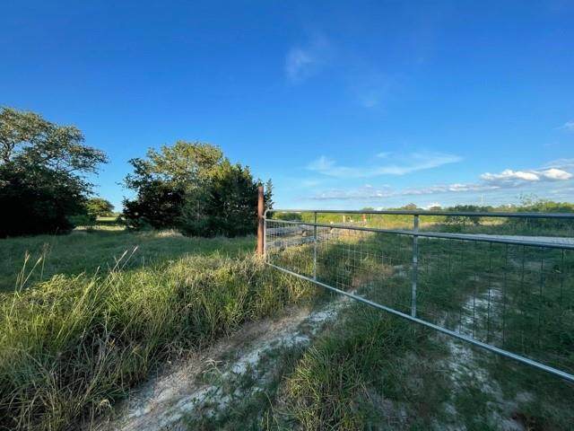 00 Mule Creek Road - Photo 1