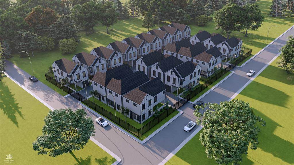 9902 Clark Road - Photo 1