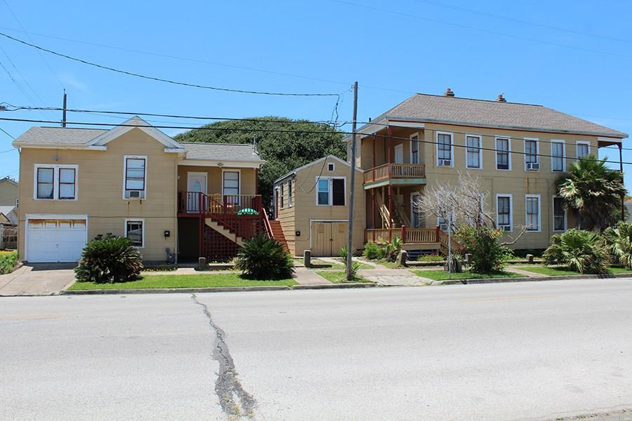 1411 14th Street - Photo 1
