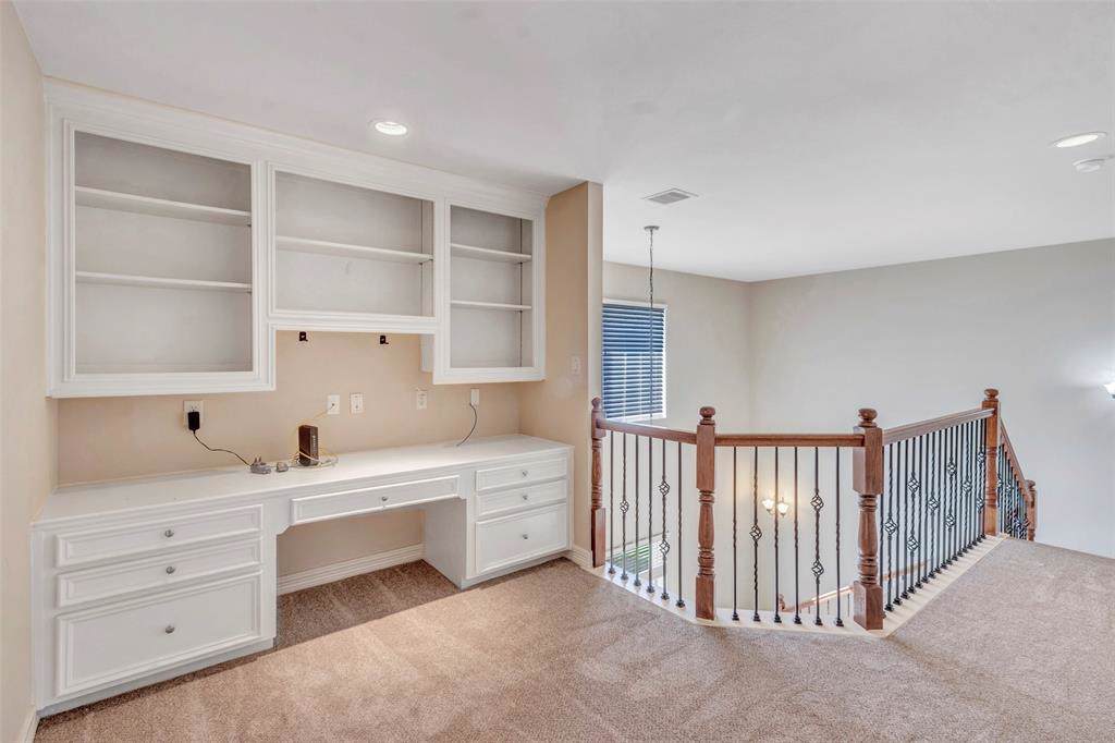 3228 Salisbury Court - Photo 1