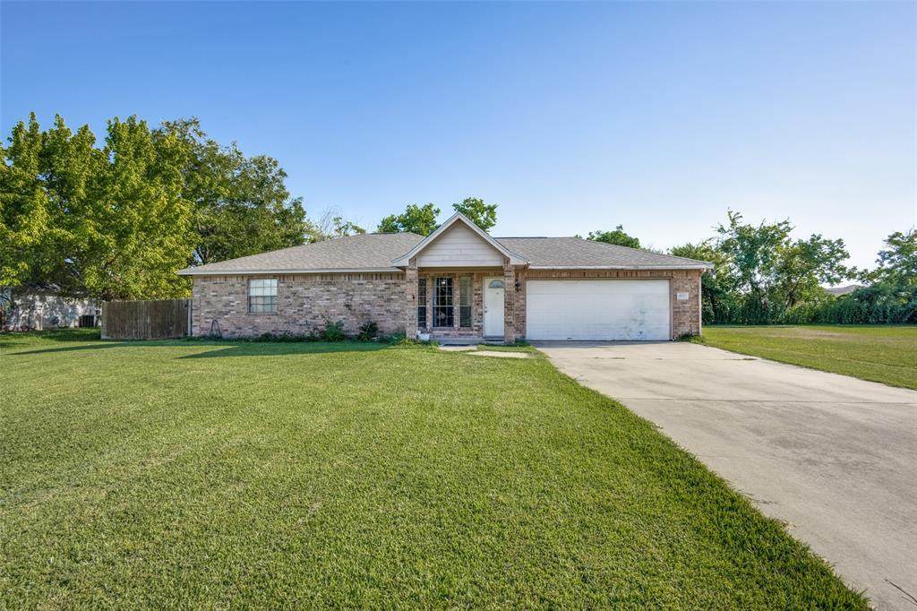 8011 Violet View - Photo 1