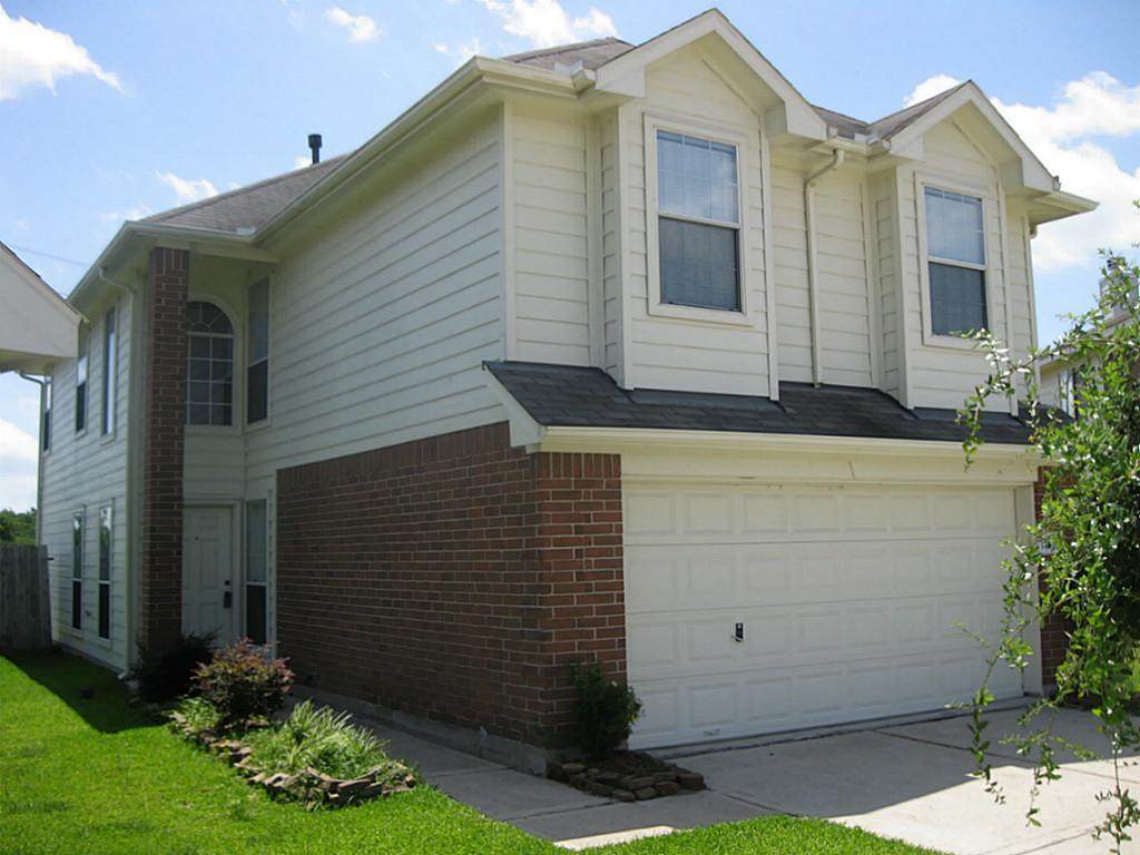 14235 Ballfour Park Lane - Photo 1