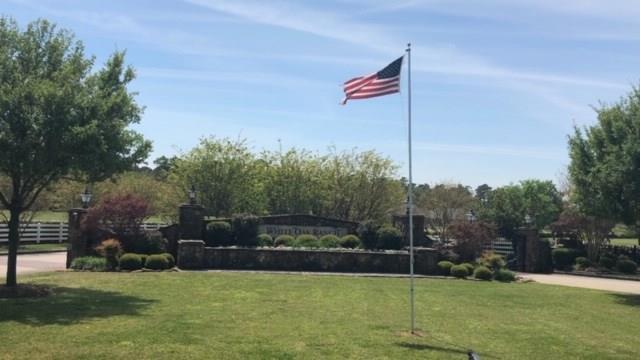 5912 Oak Leaf Ct - Photo 1