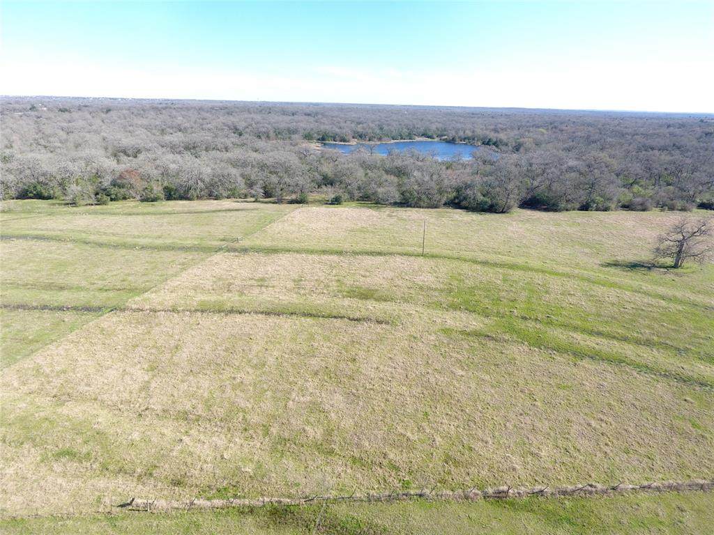 0000 Hopes Creek Rd - Photo 1