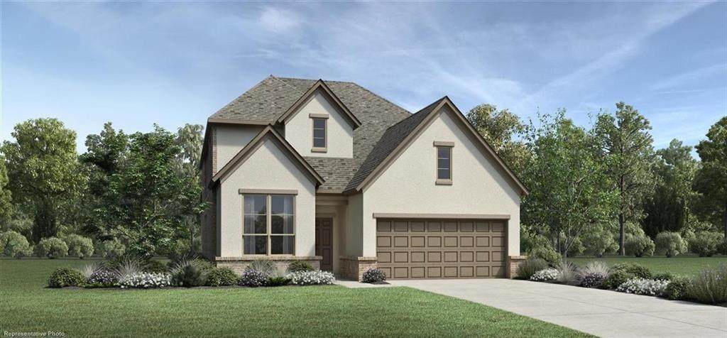 24534 Keswick Valley Way - Photo 1