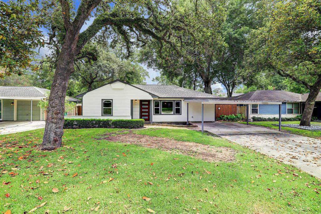 1819 Lamonte Lane - Photo 1