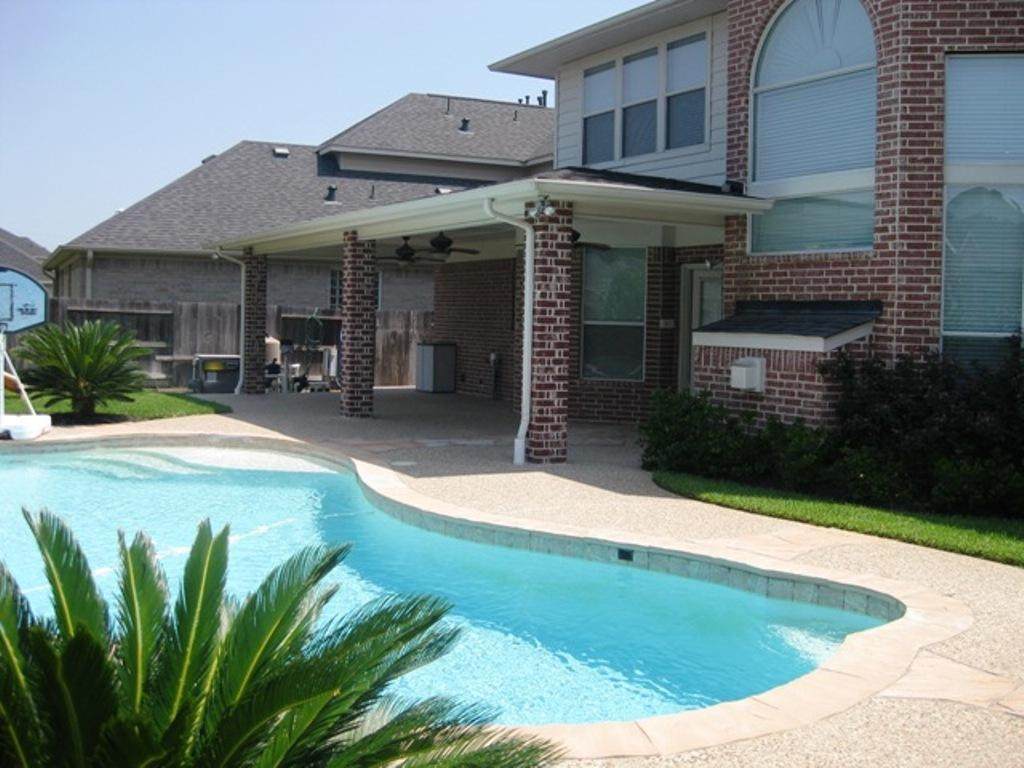6311 Tierra Lake Court - Photo 1