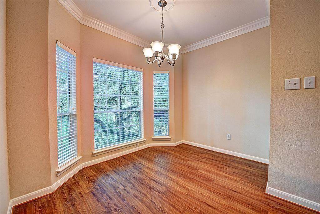 1919 Post Oak Park Drive - Photo 1