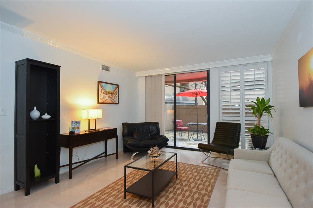 3525 Sage Road - Photo 1