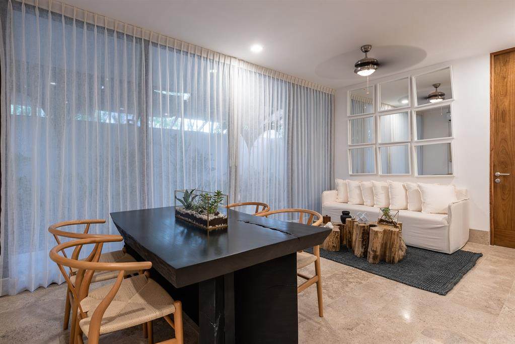 0 Residencial Boca Zama Carr - Photo 1