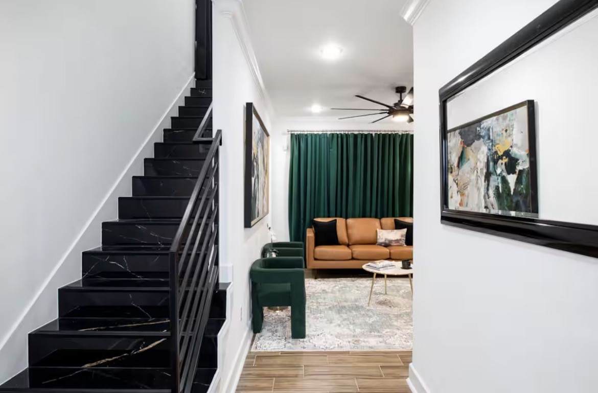 5311 Liberty Road - Photo 1