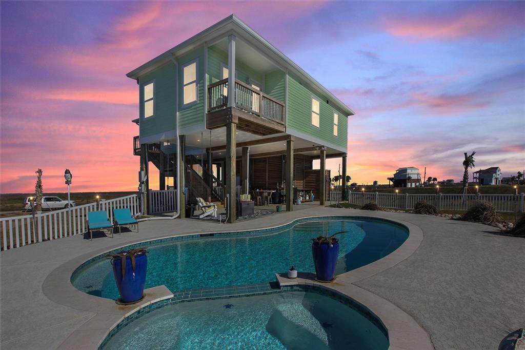 3610 Mitote Drive - Photo 1