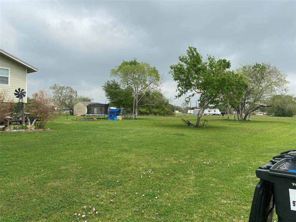 304 Swallow St Street - Photo 1