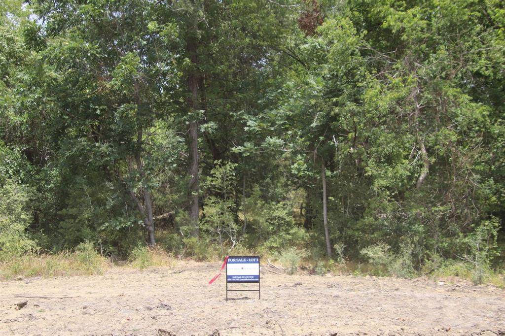 00 Fm 1155 Lot 3 - Photo 1