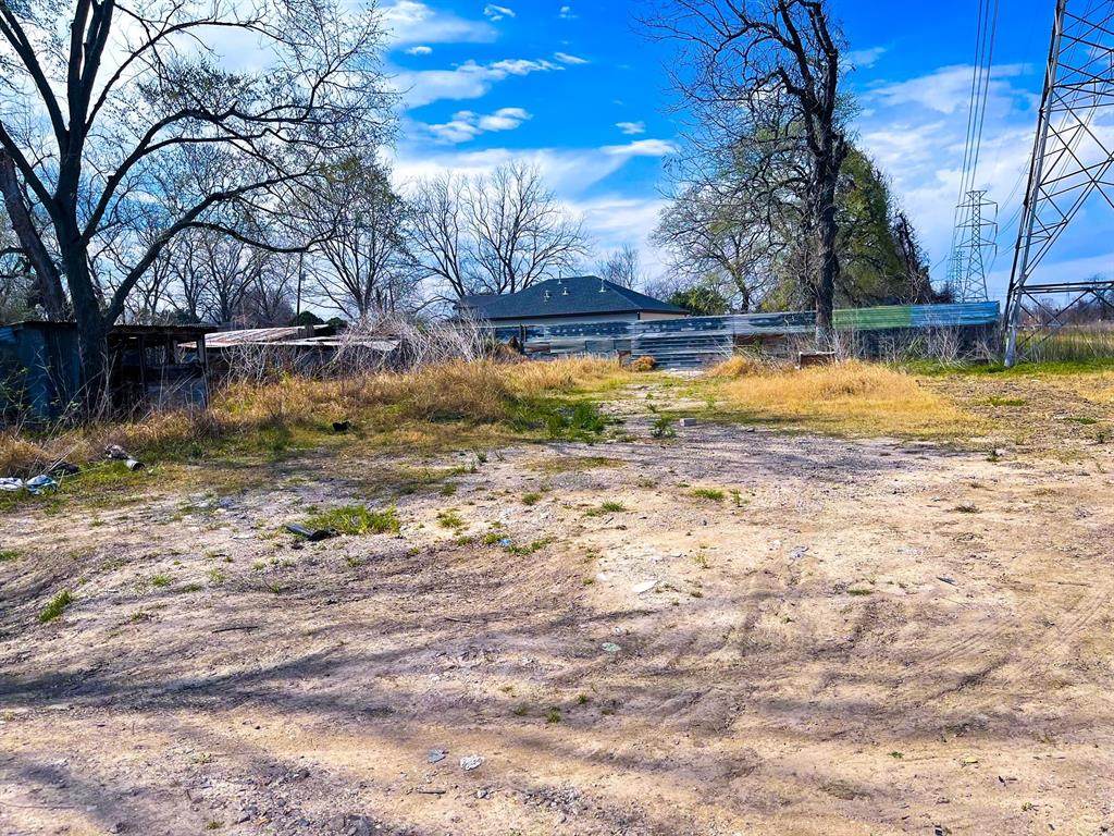0 Creston - Photo 1