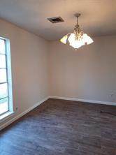 2518 Micliff Boulevard - Photo 1