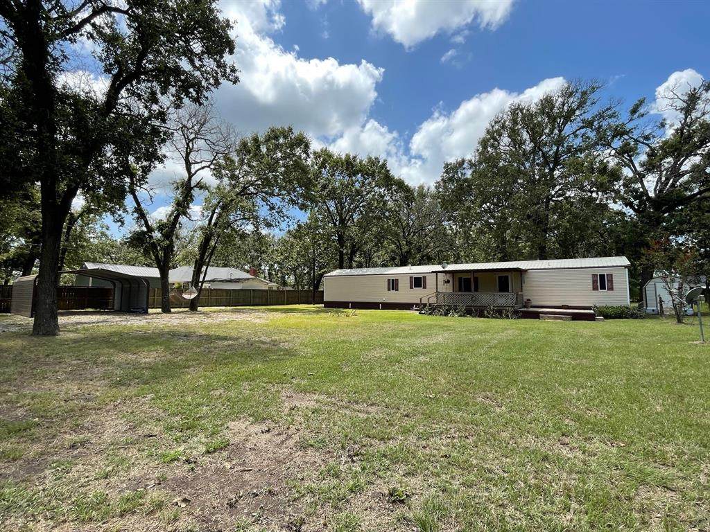 179 Cr 3105 - Photo 1