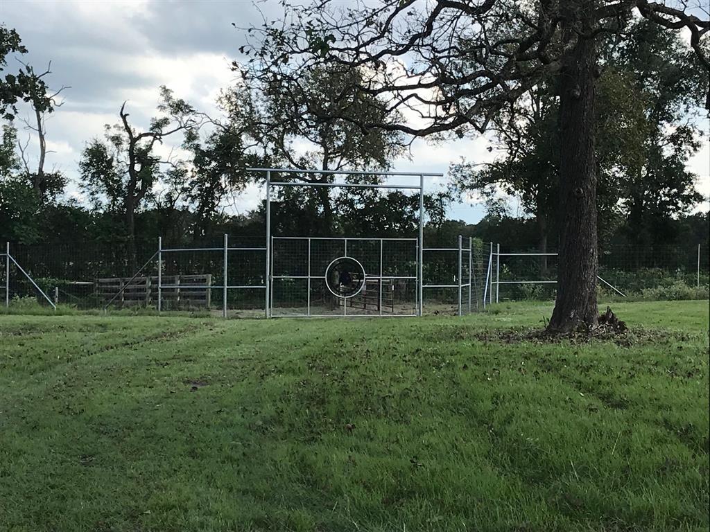 3770 Cr 452 - Photo 1