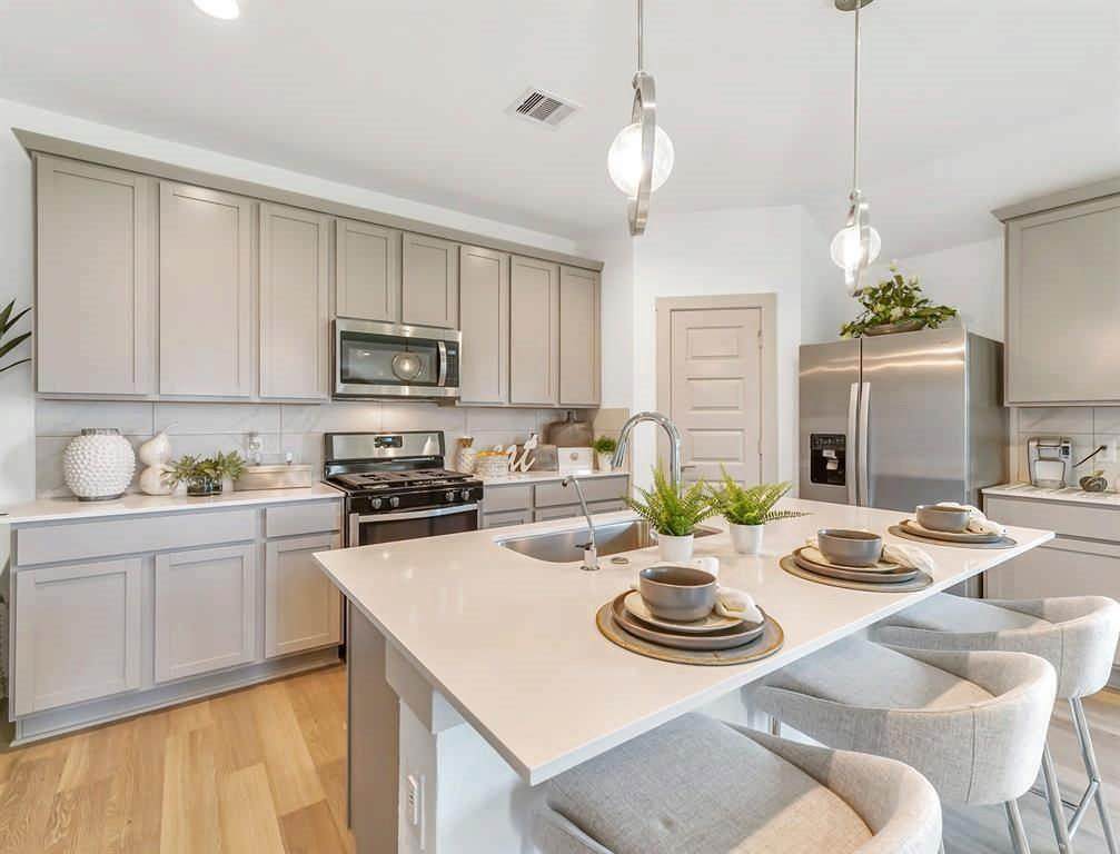 14822 Cold Water Drive - Photo 1