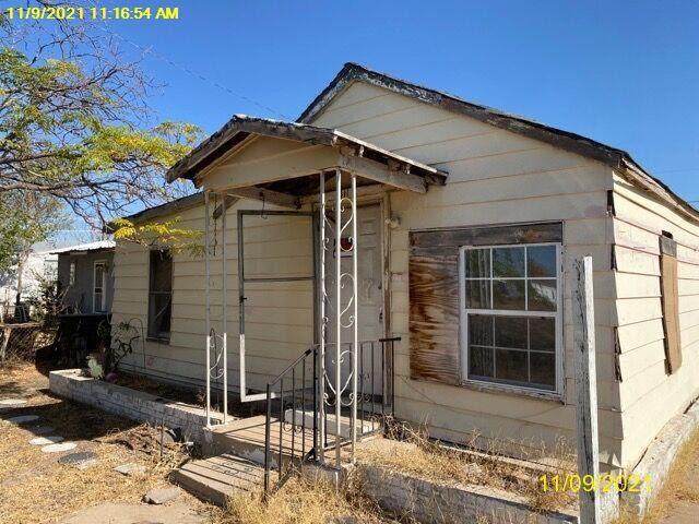 311 Fitch Avenue - Photo 1