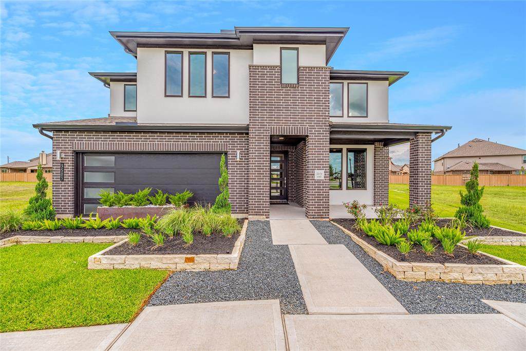29543 Red Rocks Park Drive - Photo 1