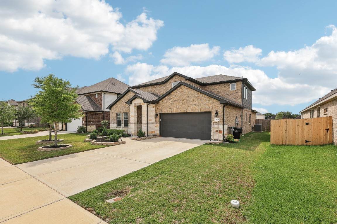 5931 Jenna Way - Photo 1