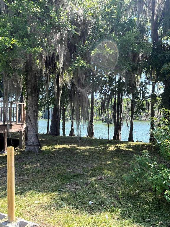 735 Ferguson Drive - Photo 1