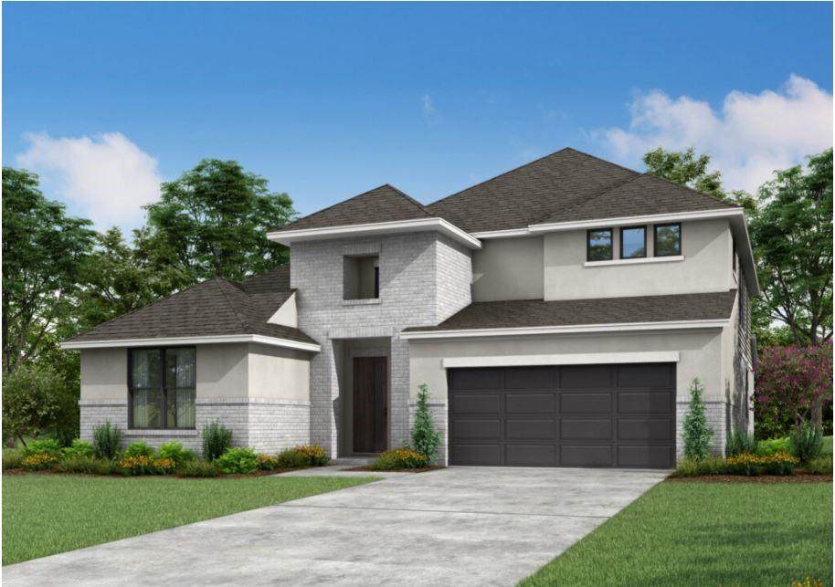 2726 Broad Reach Road - Photo 1
