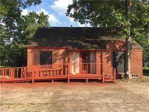 4928 Old Spanish Trail Trail - Photo 1